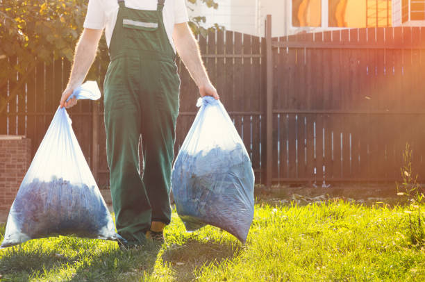  Sweetwater, TX Junk Removal Pros